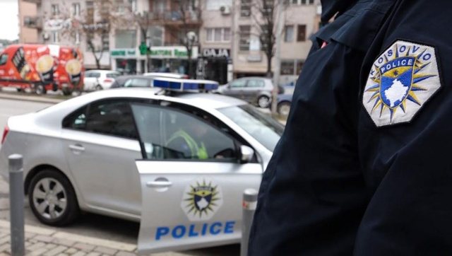 Vrasja e Arlinda Zekajt, kuvendi Kosovës ngre Komision Hetimor, pezullohen 11 zyrtarë policorë në Pejë