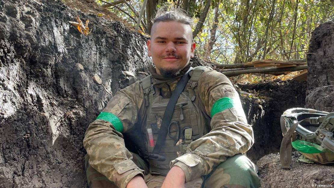 Mitet dhe realiteti pas “vullnetarëve” ukrainas në radhët e ushtrisë ruse, dëshmitë e të burgosurve dhe ish-trupave