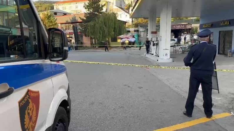 “Na jep 50 mln lekë ose do të hedhim biznesin në erë”, kërcënohet pronari i një subjekti privat në Peshkopi