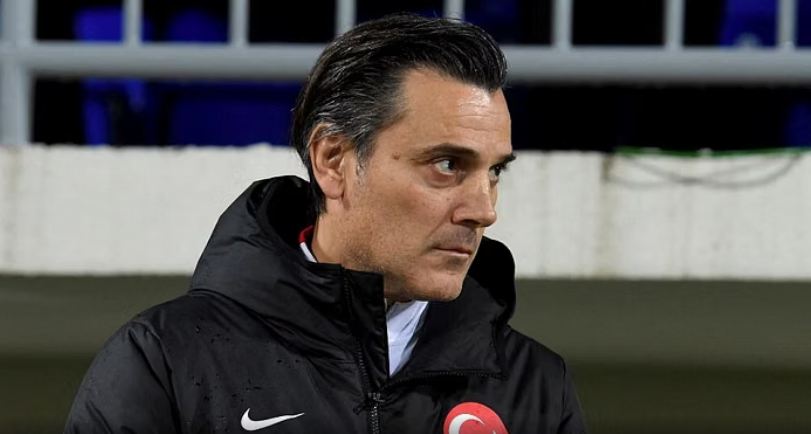 Turqia zyrtarizon shkarkimin e Montella-s, gati Arda Turan