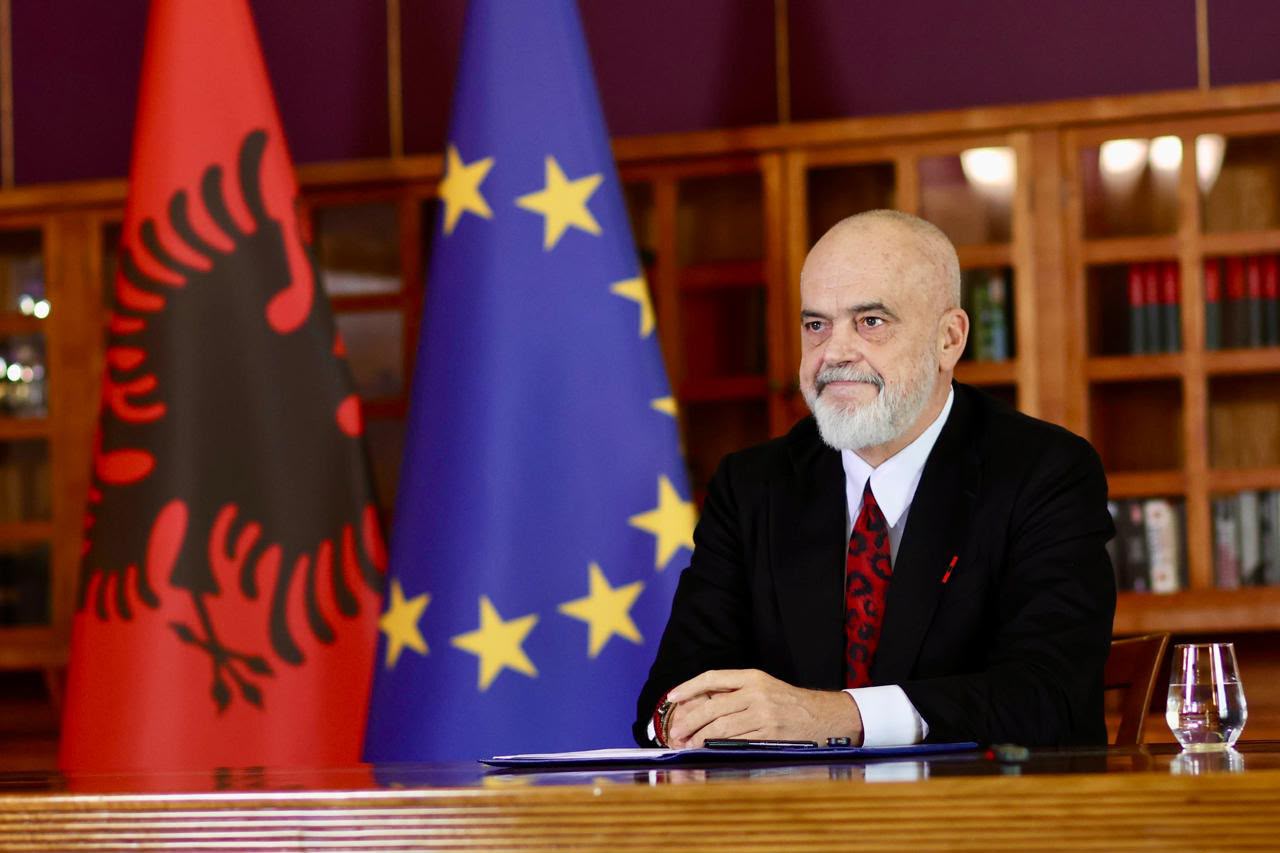 Buxheti 2027, Rama: TVSH-ja për 54 produkte ushqimore do të ulet nga 20% në 6%