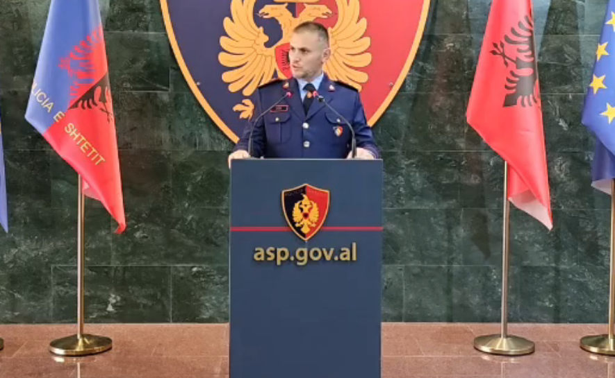 Hita: Pas dhunës në protestë qëndrojnë individë të rekrutuar, jo studentë