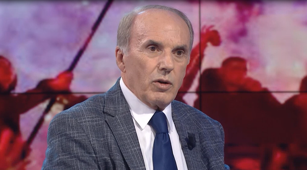 Zogaj: Asnjë autokraci nuk mund t’i rezistojë vullnetit të shumicës popullore