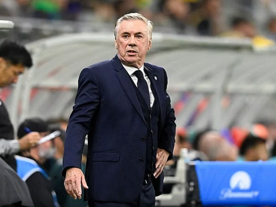 Sa paguhen trajnerët e kombëtareve? Ancelotti, në krye të listës
