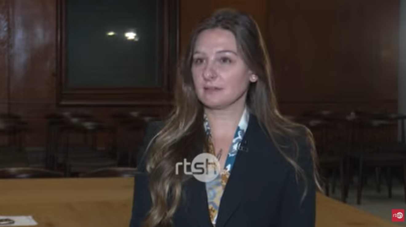 Ligji për të Drejtat e Autorit, sfida kryesore mbetet zbatimi në praktikë dhe garantimi i mbrojtjes reale të krijuesve