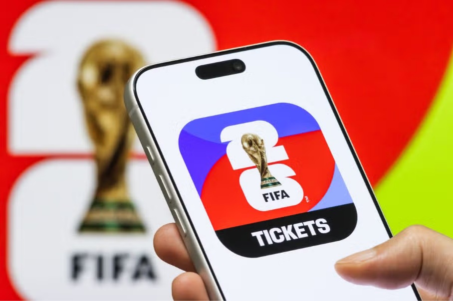 FIFA konfirmon të ardhurat marramendëse nga Kupa e Botës 2026
