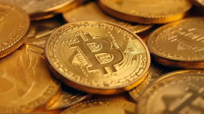 Sulm kibernetik ndaj Binance, zhduken 6.3 miliardë dollarë, dyshime për përfshirjen e hakerëve të Koresë së Veriut