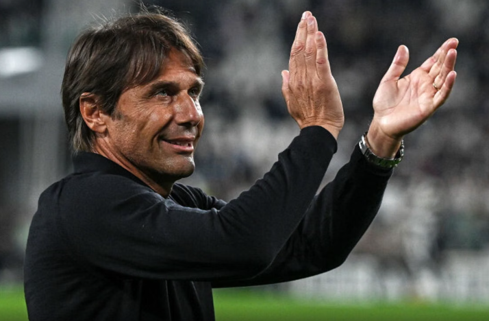 Conte sqaron të ardhmen e tij: Për momentin, nuk ka negociata në një fazë të avancuar