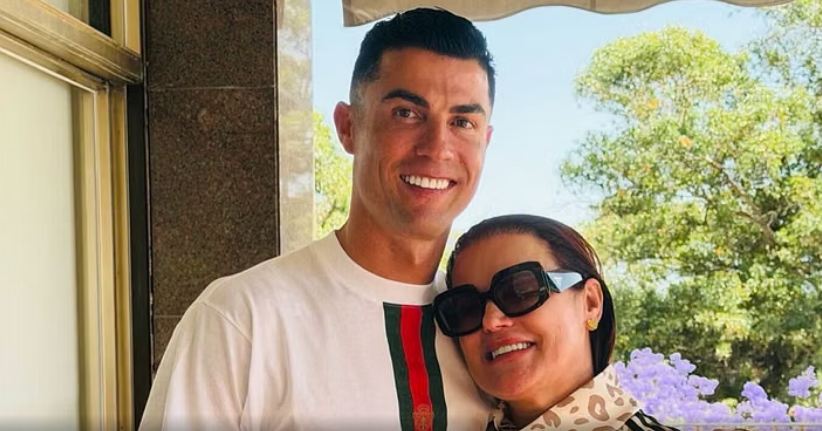 Ronaldo, rikthim në përfaqësuese? Flet motra e tij: Kur nuk ka besim, nuk mund të ecësh përpara