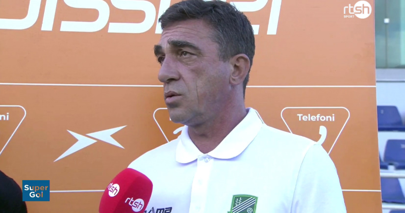 Dede: Komplimente për Laçin, të vazhdojmë të ruajmë standardin