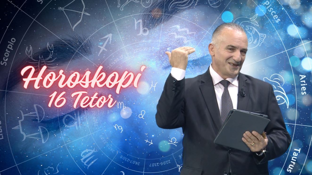Çfarë kanë rezervuar yjet për 12 shenjat e zodiakut, mundësi të reja në punë, financa dhe dashuri