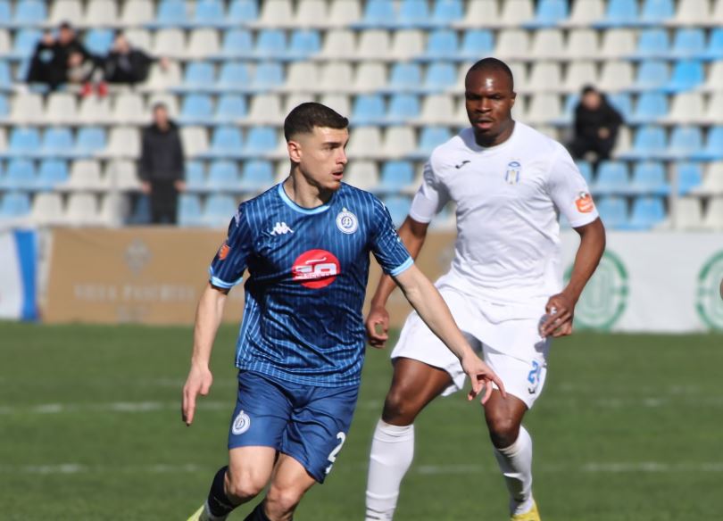 Abissnet Superiore në RTSH/ Sot derbi Tirana-Dinamo dhe sfida e kryesuesve Egnatia-Teuta