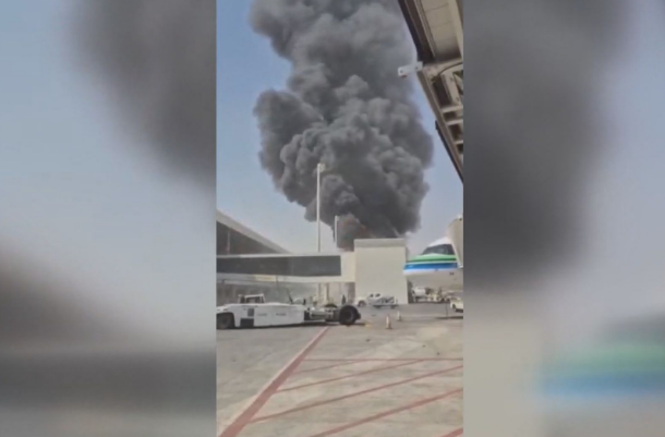 nje-i-vrare-dhe-11-te-plagosur-nga-sulmi-i-dyte-ne-aeroportin-e-riadit