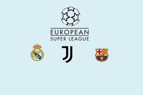 Superliga vazhdon të nxisë debate, Real Madridi kërkon para nga gjashtë klube angleze