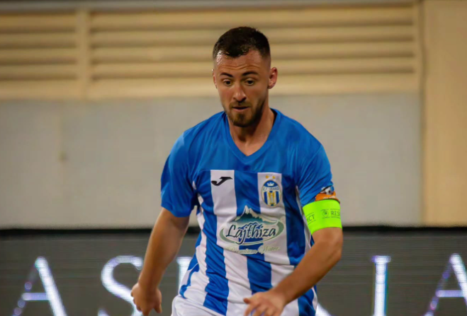 Abissnet Superiore në RTSH, derbi Tirana-Dinamo do të luhet në Durrës